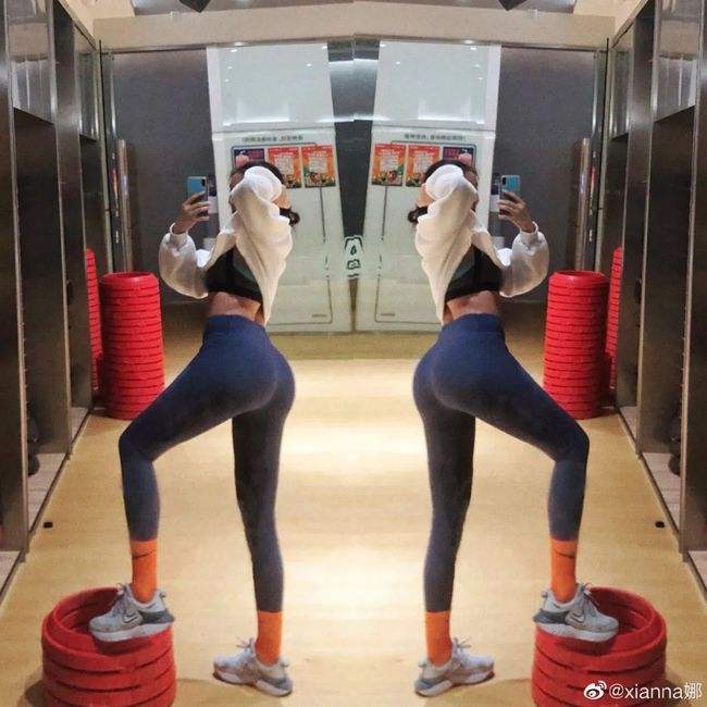 金沙乐娱场·官方网站