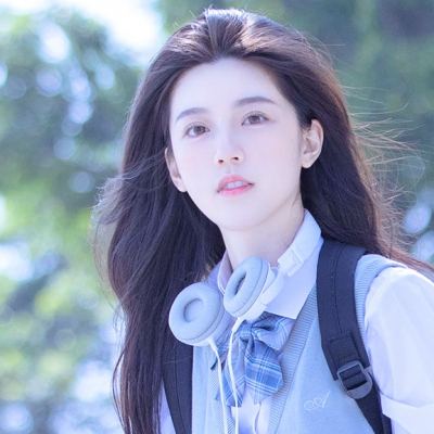 开全站登录app截图