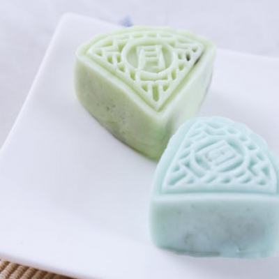 万博体育APP网址