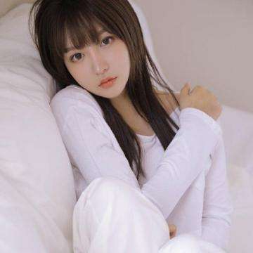 ob体育最新官网下载手机版截图