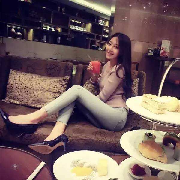 帝一娱乐手机app下载